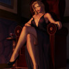 wyndy_gale