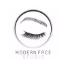 modernfacestudio