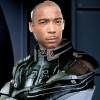 JaRuleTaylor