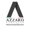 azzarosurfaces