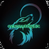 CeannardSylix