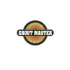 groutmastertampa