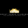 Greathomesalabama