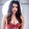 stylishdipika