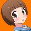 Makko
