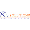 rxsolution