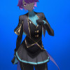 DARKiris