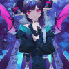 Lustsuccubus