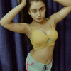 Pervertbfofhotgf 