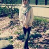 YasminR