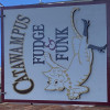Cato_Wampus