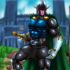 TremendoLionel
