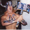 StrongArm