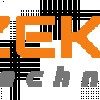 ZekstaTechnology