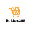 builders365