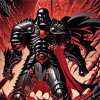 Blaezius