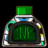 Eyeballink