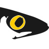 moiva