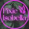 pixie_isobella