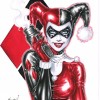 Lilredqueen