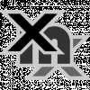 xmejorax