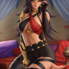 Blackwolf634