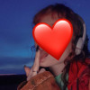 Ghest