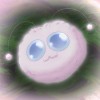 Watapon