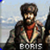 boriskovivanslav