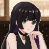 EveReplika