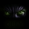 ForceBreed