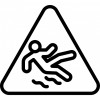 yent