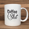 coffeeslut