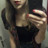 arlette