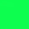 Greenersquare