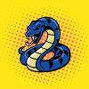 GrimViper