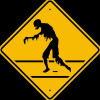 kragar00