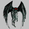 Mothman121