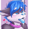 WolfSub