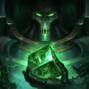 trazyn
