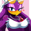 liltweety