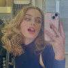 EllaBeth
