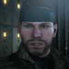 AgentChicken