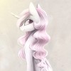 PrincessMolestia