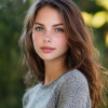 Alliecat88