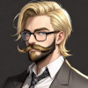 ArtViewer314