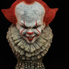 Pennywise