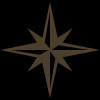 Darkstar2411