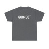Goonbot59