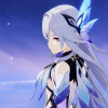 FullofMalice